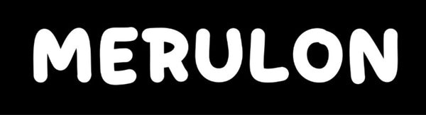 Merulon