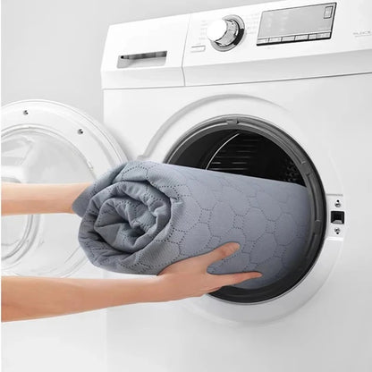 PupPad: Clean Floors, Calm Dog Parents