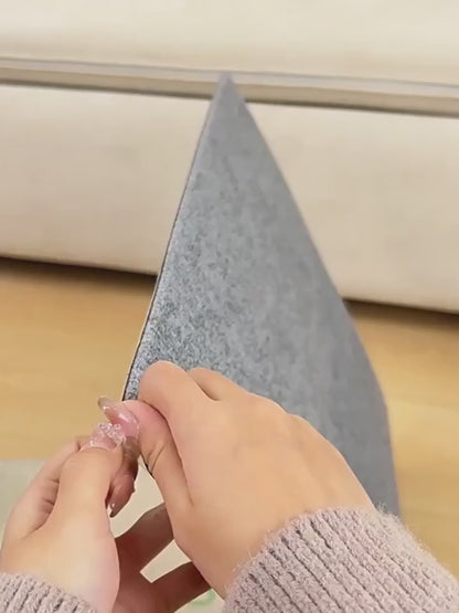 KittyGuards - Happy Kitty, Spotless Sofa